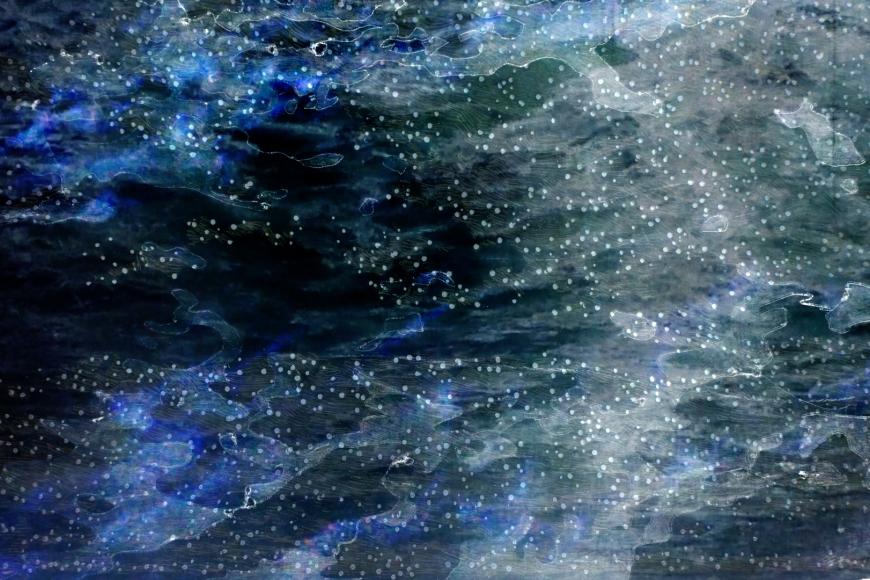 Filmstill Remous