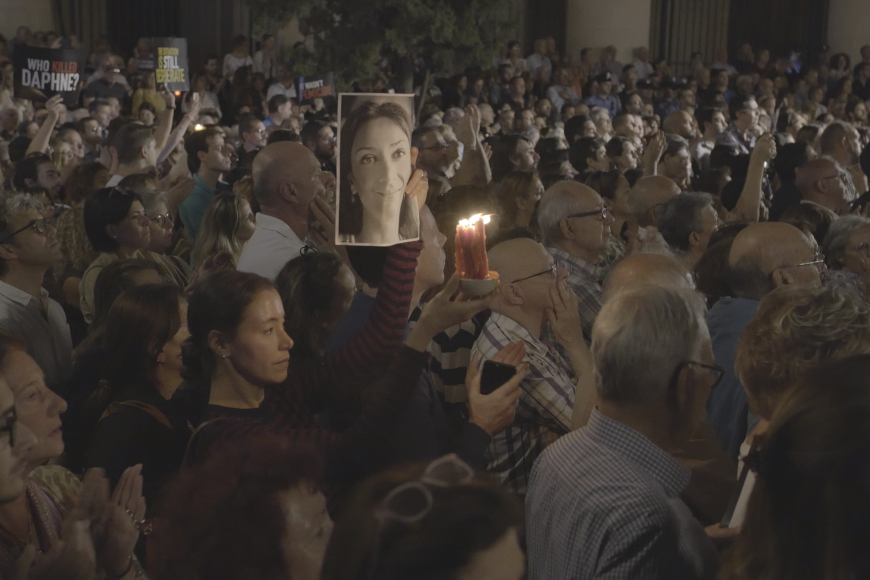 Media Name: cb59021a-e124-464f-9b77-a3ffacbbee29.png