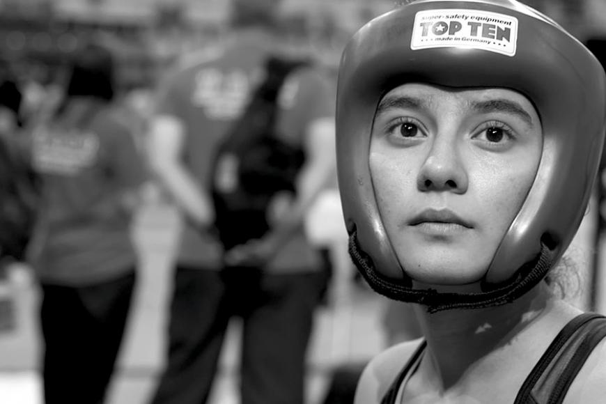 Media Name: ccd9c56b-6b9e-4450-9b29-8102eb92bb00.jpg