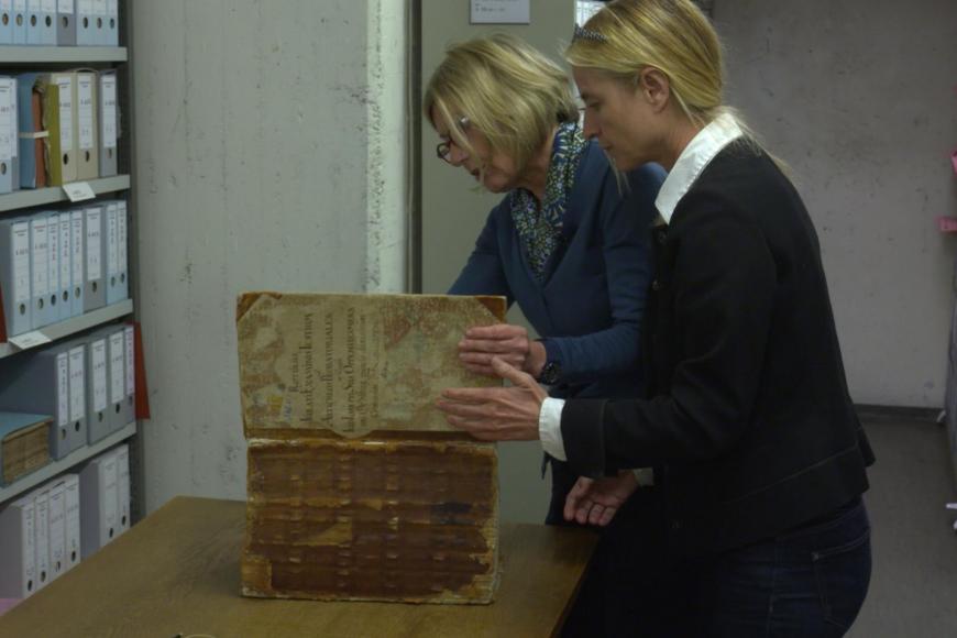 Media Name: cd39c5ca-d75a-4168-86ec-da106c892b79.jpg