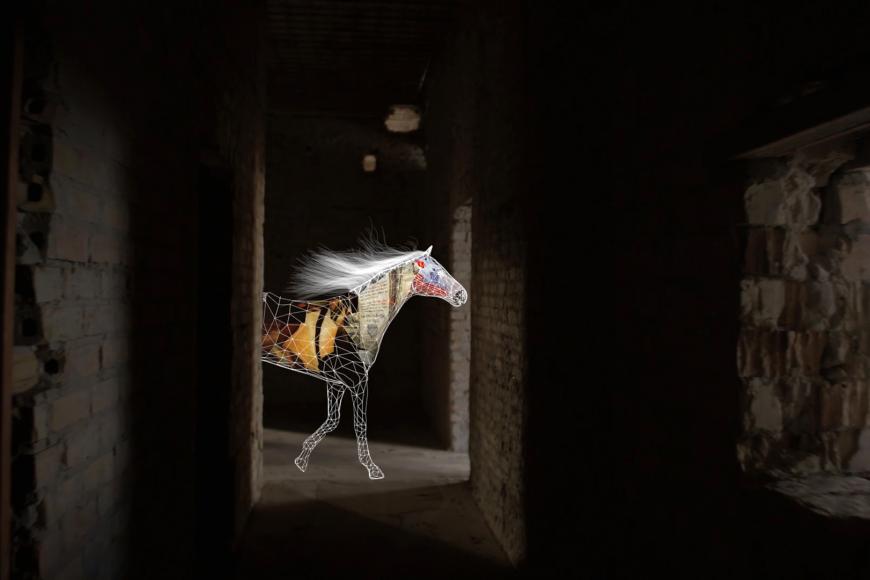 Media Name: cd8115bb-7cf2-4eae-bc94-d955c3fad44b.jpg