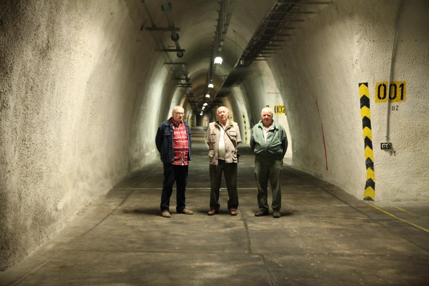 Media Name: cf567d4a-afcb-4e6b-976c-990e7525f8dc.JPG