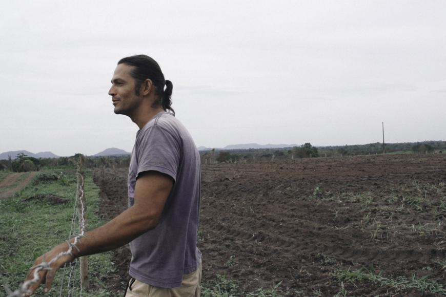 Media Name: d027b6e7-15a9-4915-a50d-9dea433b22c0.jpg