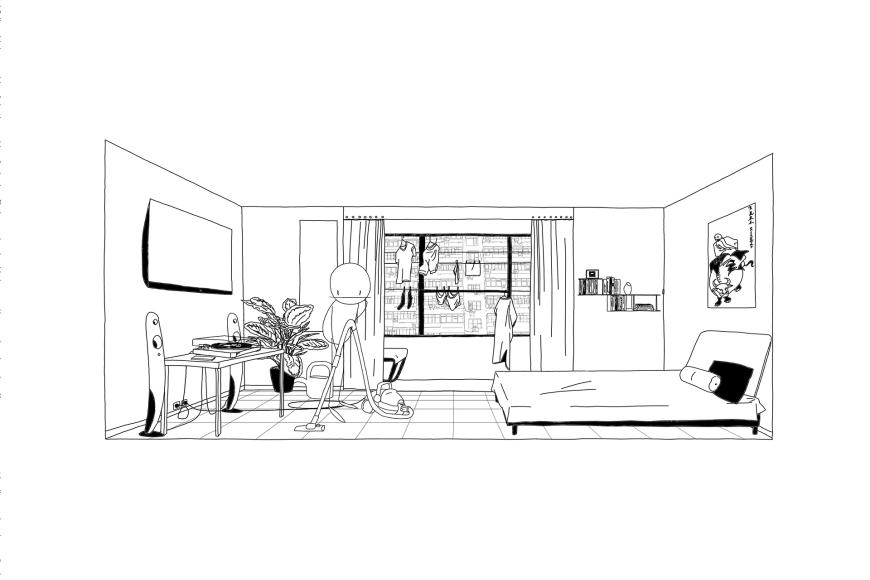 Filmstill Due to Legal Reasons This Film Is Called Breaking Bert