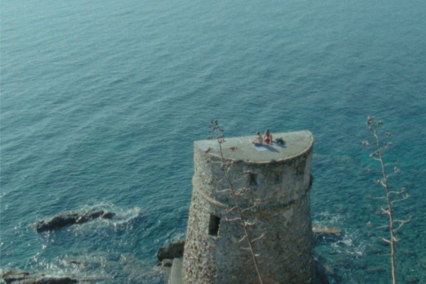 Media Name: d3e99bf9-067c-40ac-89ba-43866d355b28.png