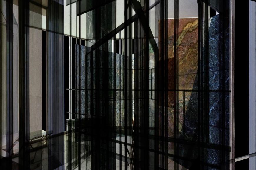 Media Name: d4d788af-4ca7-4dd9-baee-ffc535ded8a1.jpg