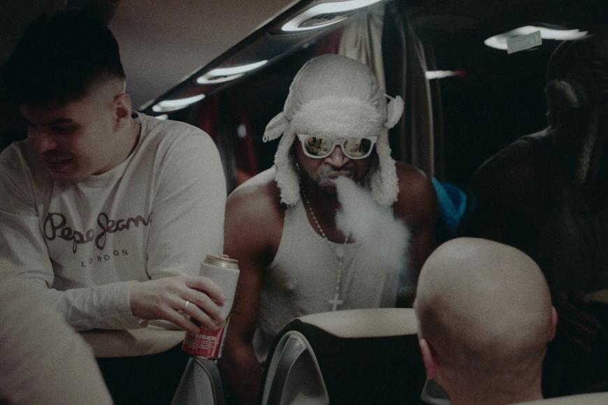 Media Name: d61c3c2e-533c-421e-a3d2-045f691ab0dc.jpg