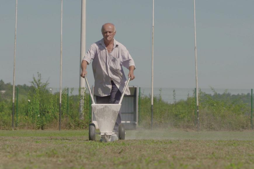 Media Name: d6c3e39e-1d69-46e8-85f9-5d7e2f68e230.jpg