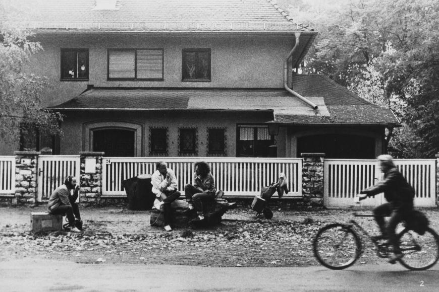 Media Name: d761bad6-78c6-464b-a48b-c967fec5a1a8.jpg