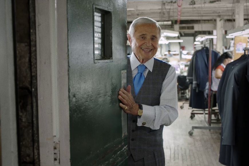 Media Name: d769e19c-4b09-4eb3-85a2-385df5898e23.png