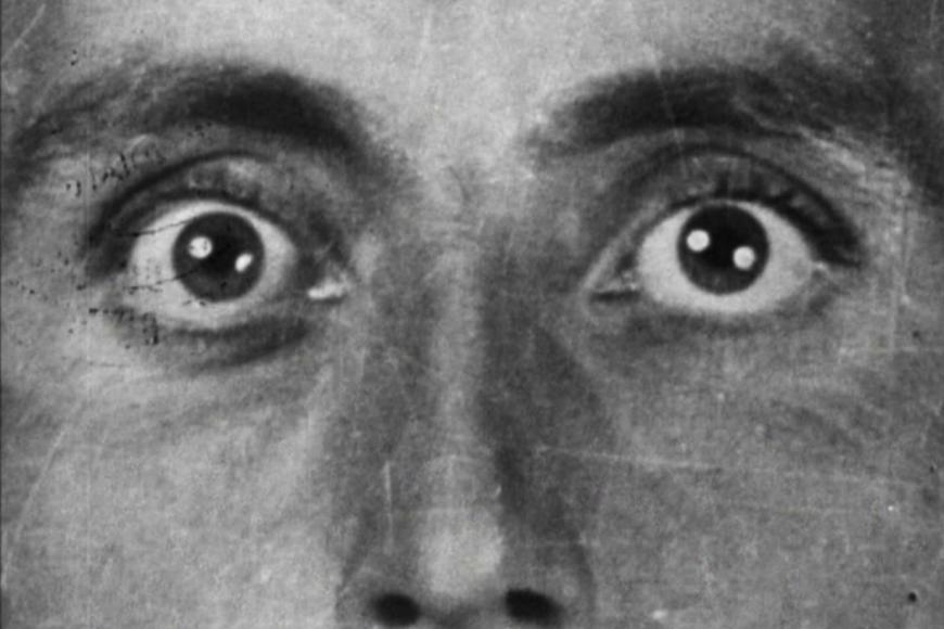 Media Name: d7ef0d9f-69ba-42f9-81e8-ad7e90c57daf.jpg