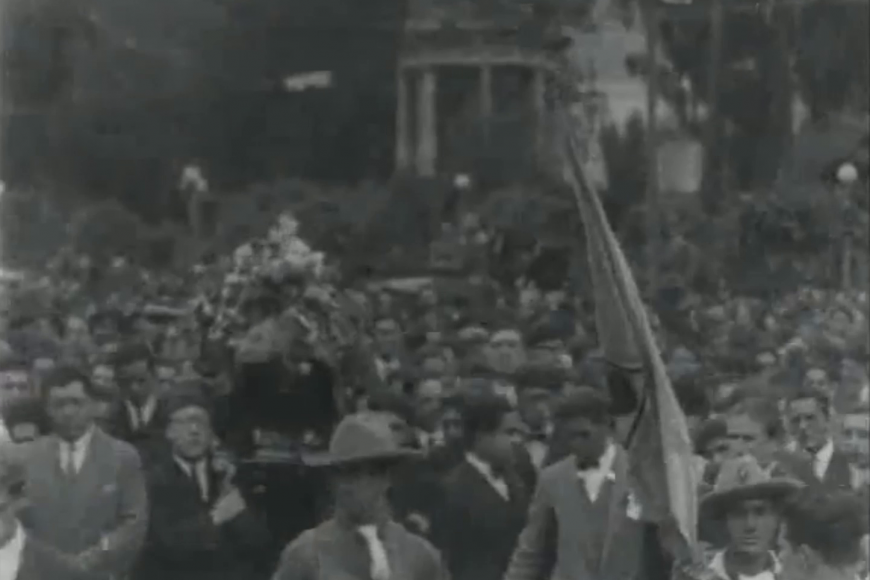 Media Name: d855e0a3-2dfe-4a6c-8dfd-cacf2cf8b03a.png