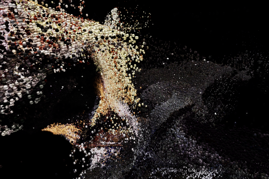 Media Name: d8770dfa-3092-4fd2-8949-64fc68dd43b9.png