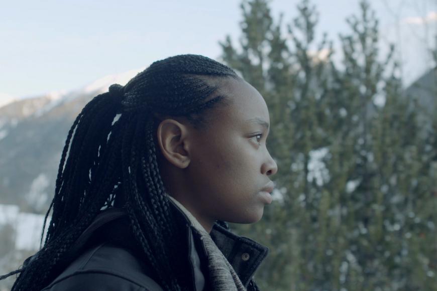 Media Name: d93abb2f-c259-4111-ab8f-f4fcb97083d0.jpg