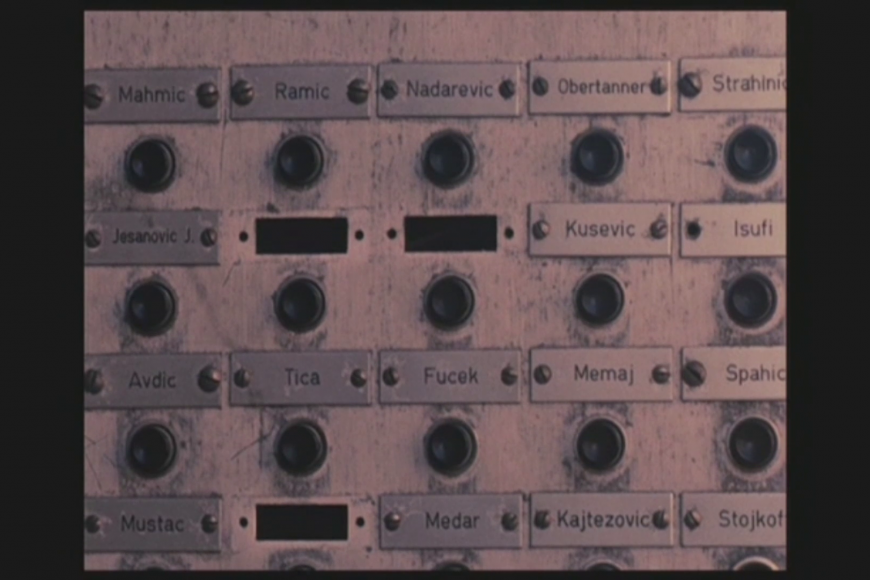 Media Name: d98e56f2-f695-4e68-b8c5-122c1e7807e9.png