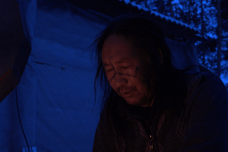 Media Name: d9c718d6-1da2-4d35-8539-72144877a8a5.png