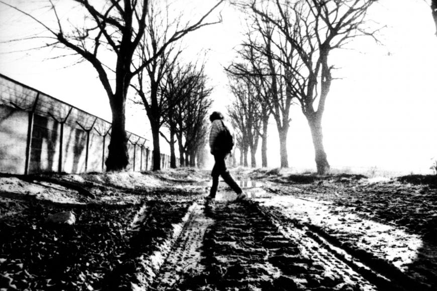 Media Name: db2534ef-9562-4cb0-85b3-671e7ef47ae4.jpg