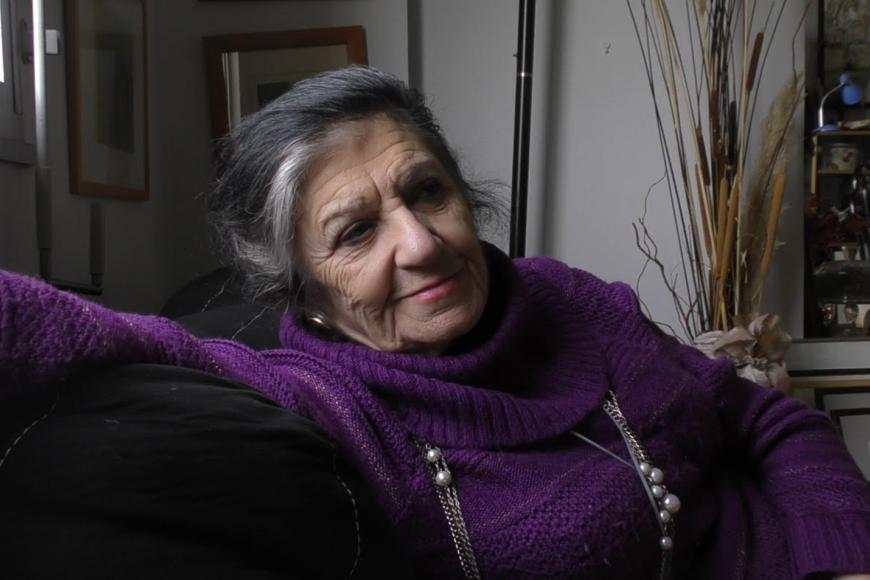 Media Name: db390b6f-607c-4480-bfe4-a0c2865fa1d2.jpeg