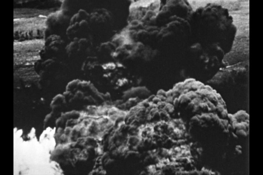 Media Name: db39208a-2c8d-428c-b4fc-78ce5c23410b.jpg