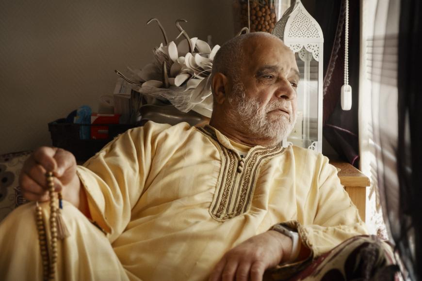 Media Name: dba44968-2f64-4523-a0a4-d3aa2017b1ad.jpg