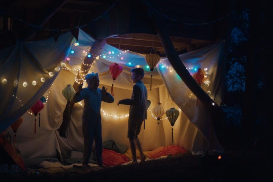 Media Name: dca1ac76-3a44-4462-89d5-f9352e7ac844.jpg