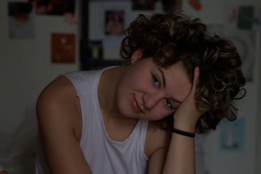 Media Name: dcebe5d3-f5cb-4e9c-a03a-b03e9e86035a.jpg