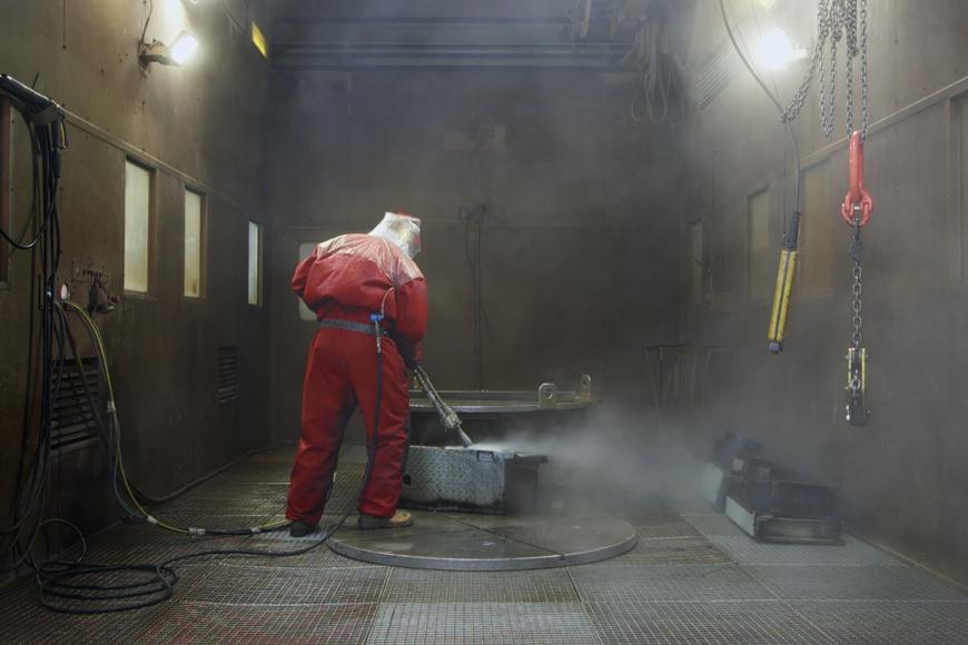 Media Name: de96ae8c-2b04-4d03-a4fc-684e3cc5a971.jpg