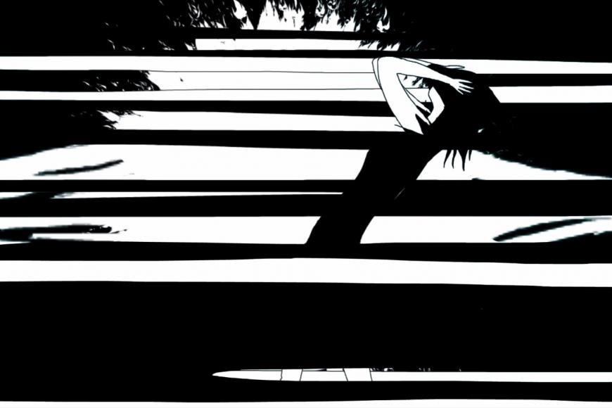 Media Name: e088cc4c-6320-4f6a-8c11-69e1e590c9ad.jpg