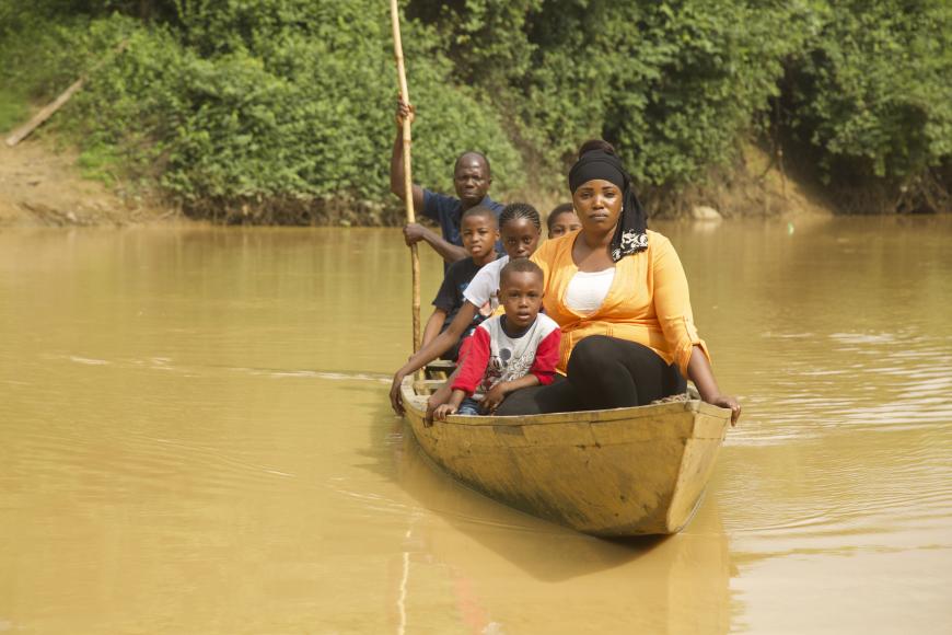 Media Name: e1367e9b-3ae5-440f-839a-a8204447b36c.jpg