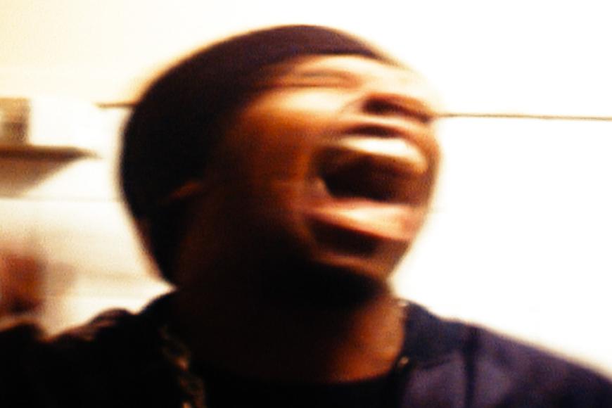 Filmstill One Mother