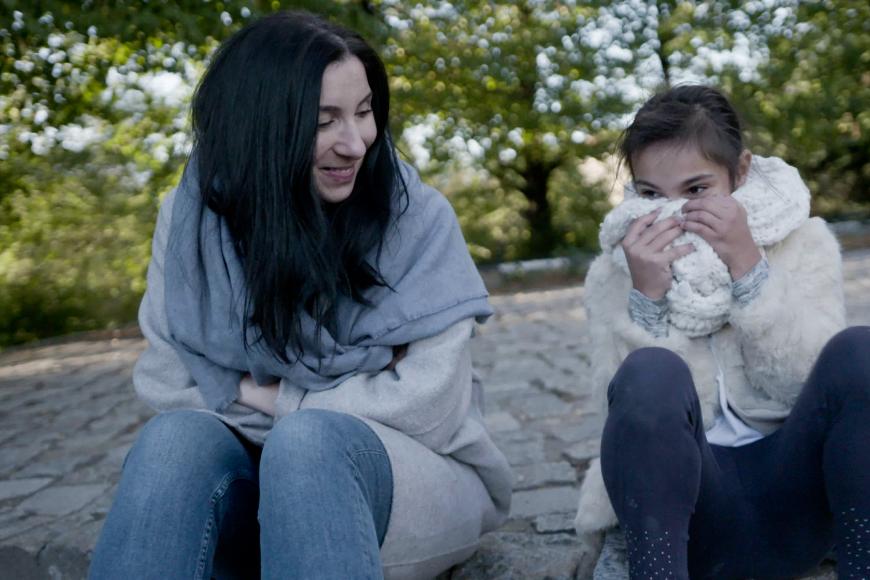 Media Name: e482827d-089d-4564-821d-30c139ef99ab.jpg