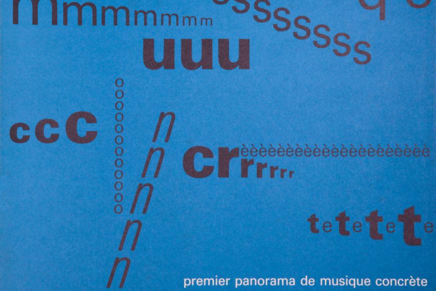 Media Name: e6abbef3-4187-4c93-8260-55b555e66a10.jpg