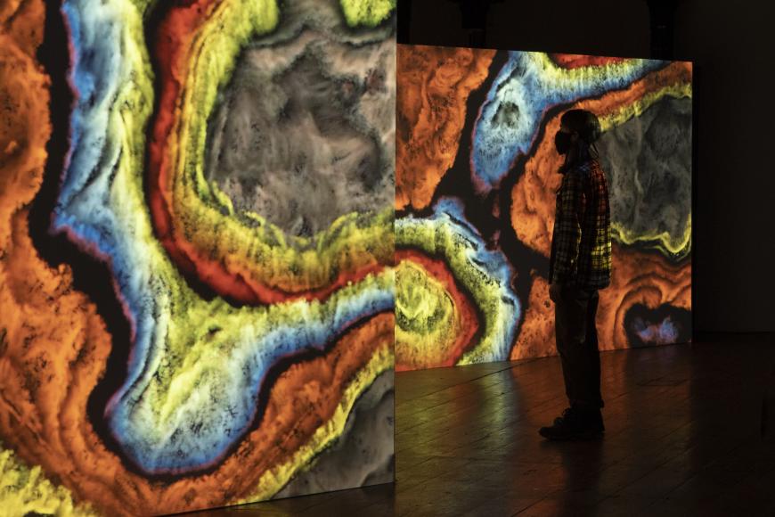 Media Name: e70e523e-e105-429b-889b-e2c16aa1f23c.jpg