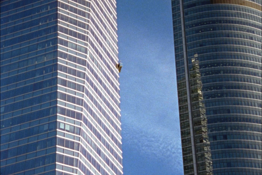 Media Name: e768c380-8ab3-41e9-8228-6b152bd1a64c.png