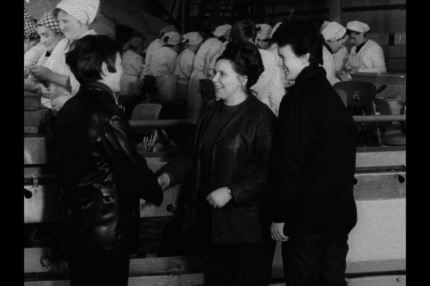 Media Name: e8a86ed9-9b92-4781-b462-c9174cf59f0b.jpg