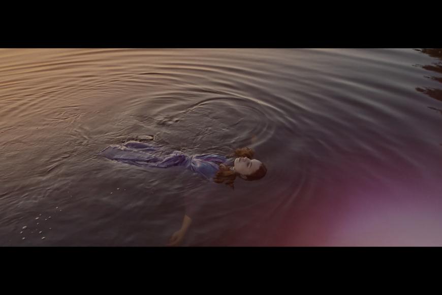 Media Name: e8bc9979-688c-4494-b298-626cfa9bb53b.jpg