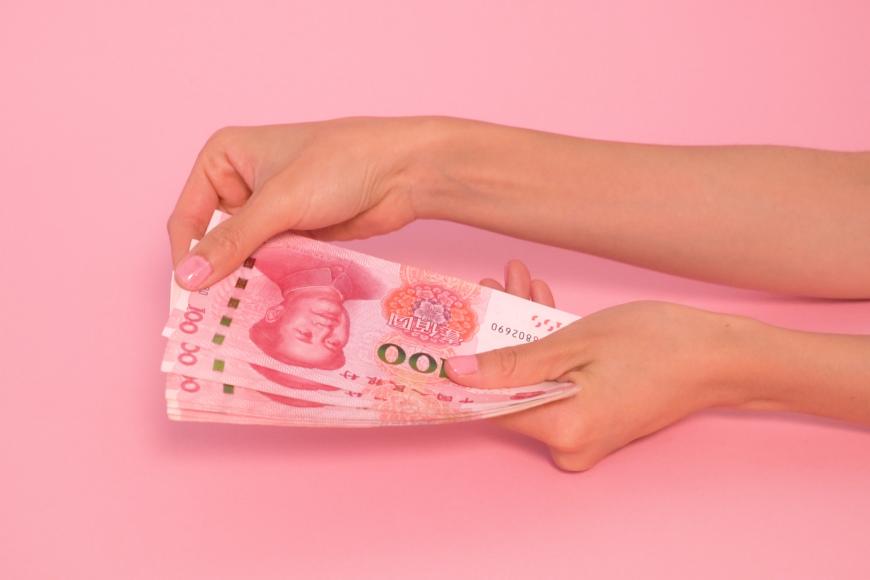 Media Name: e95bb9ce-1b64-4696-95f0-2170d010d0a0.jpg