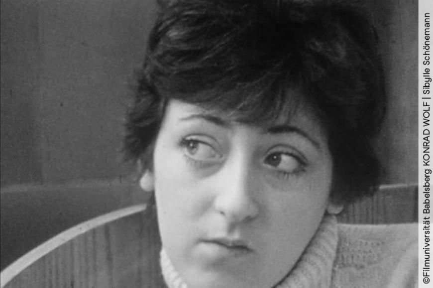 Filmstill Having Babies?