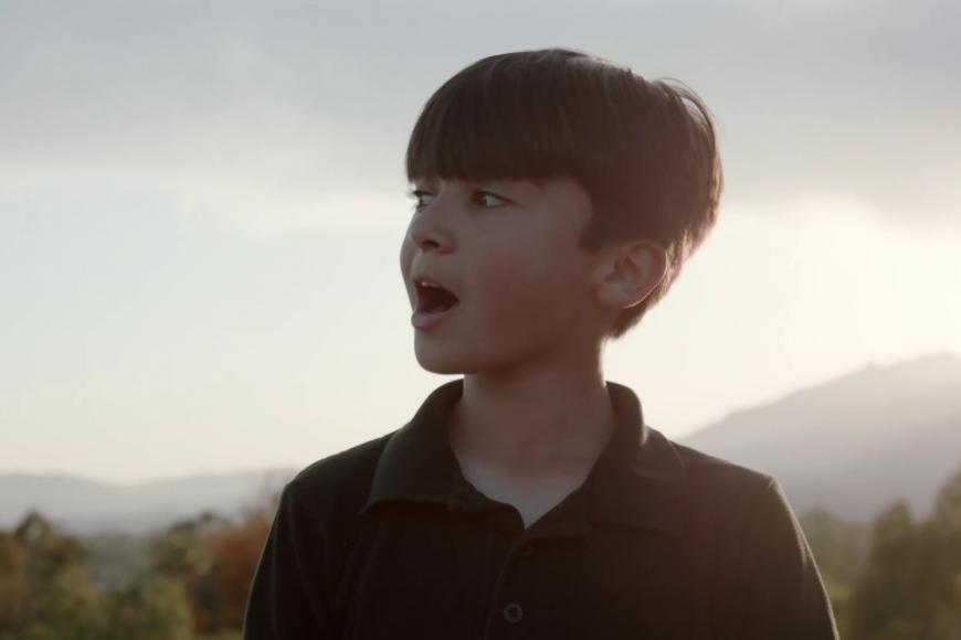 Media Name: eaa2af9b-7a32-4a55-9175-6cb9ae81082d.jpg