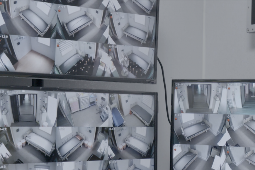 Media Name: eb038195-9186-4033-a9b3-89dd70612338.png