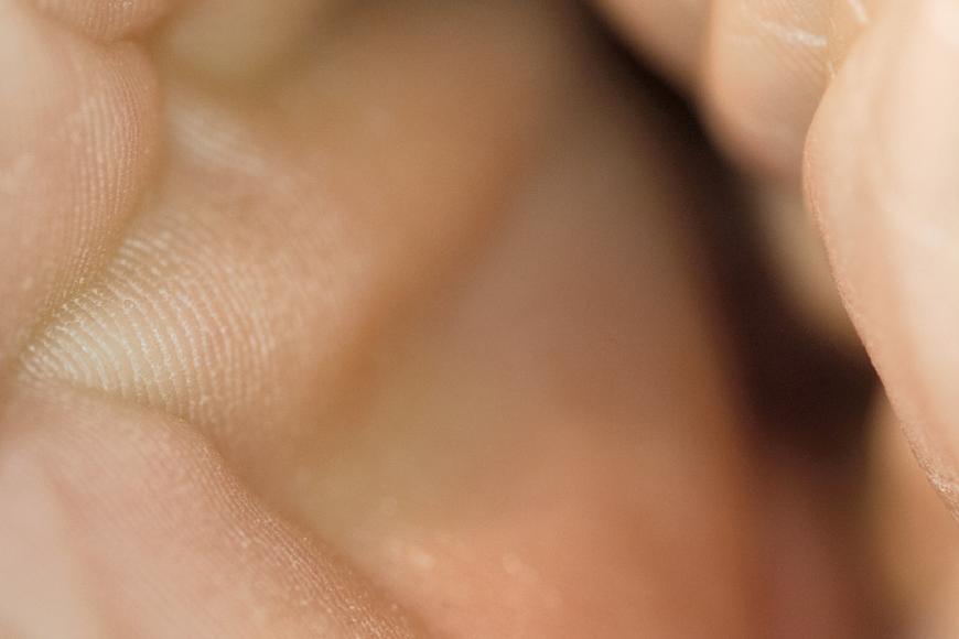 Media Name: ec5942e3-409f-4921-a847-4a48534b2219.jpg