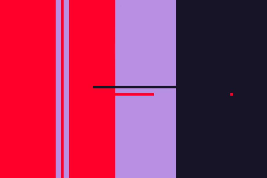 Filmstill Lines