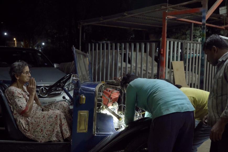 Media Name: ee78ace0-3ce6-4195-959b-99edb996afe2.jpg