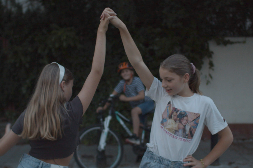 Media Name: ef1a665f-7e30-41c6-a886-d1101e828c09.png