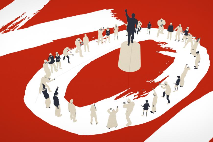 Media Name: efa1d2c5-b04d-4030-9082-1c9090742173.jpg