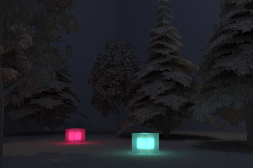 Media Name: effbdef4-ed4f-46ad-a807-d90016488920.png