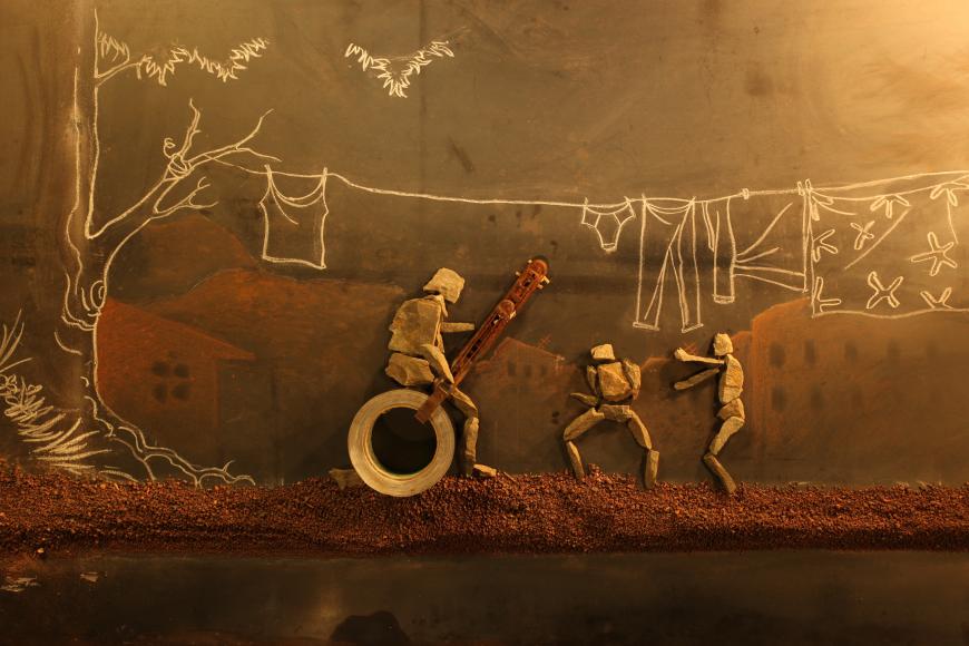 Media Name: f084e960-a70c-496e-b746-cc850426784f.jpg