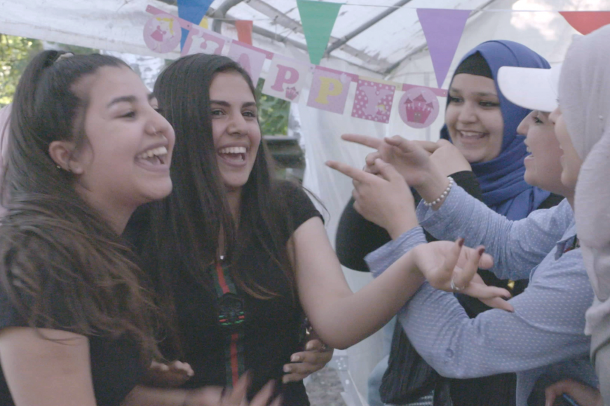 Media Name: f33259e7-a7cf-480e-a821-adfc0ad5626b.png