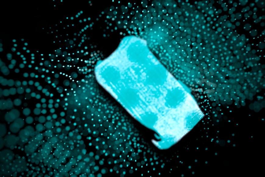 Media Name: f3858220-e1e1-4e37-a1a0-65514fb1b713.jpg