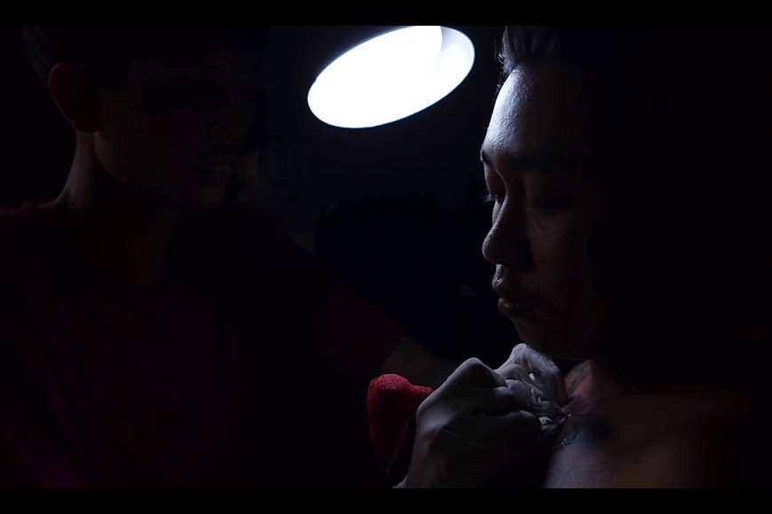 Media Name: f4069da3-8ec7-4913-bdf5-dc6d6525d010.png